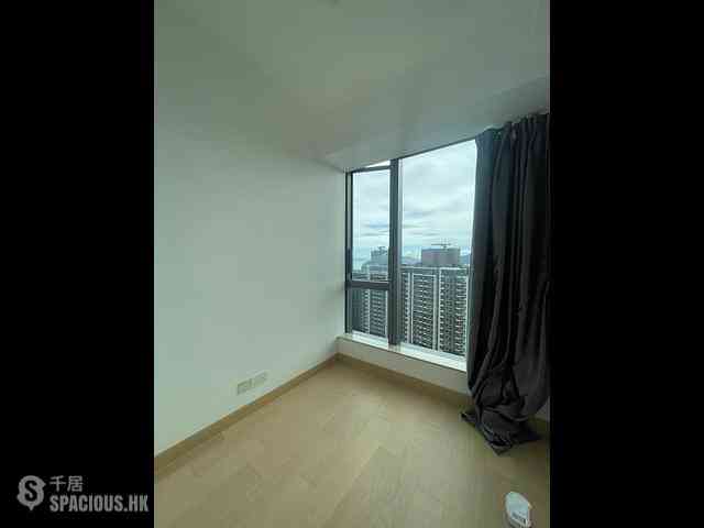 Lohas Park - Lohas Park Phase 7A Montara 08