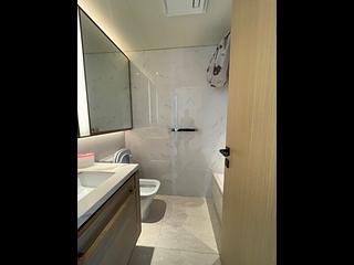 Lohas Park - Lohas Park Phase 7A Montara 09