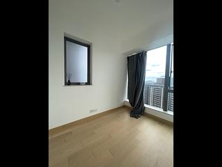 Lohas Park - Lohas Park Phase 7A Montara 10