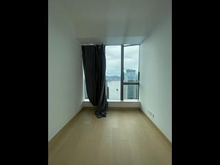 Lohas Park - Lohas Park Phase 7A Montara 11