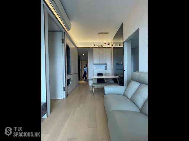 Lohas Park - Lohas Park Phase 7A Montara 01