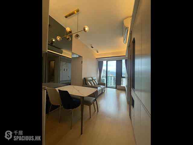 Lohas Park - Lohas Park Phase 7A Montara 03