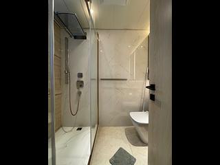 Lohas Park - Lohas Park Phase 7A Montara 08