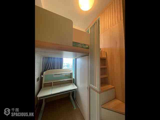 Lohas Park - Lohas Park Phase 7A Montara 09