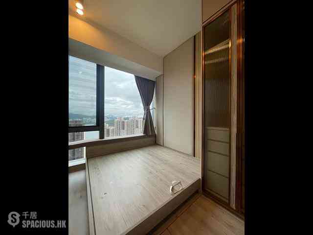 Lohas Park - Lohas Park Phase 7A Montara 10