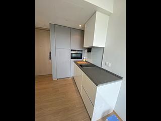 Lohas Park - Lohas Park Phase 6 LP6 07