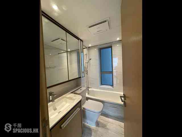 Lohas Park - Lohas Park Phase 9B Grand Marini 06