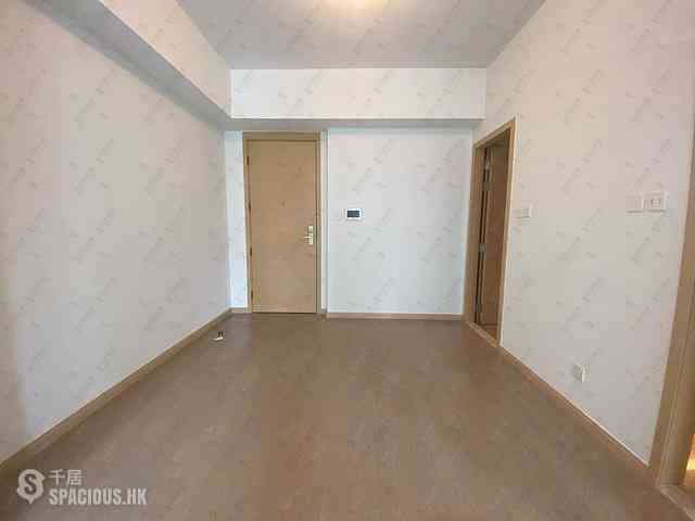 Wong Chuk Hang - The Southside Phase 2 La Marina 02