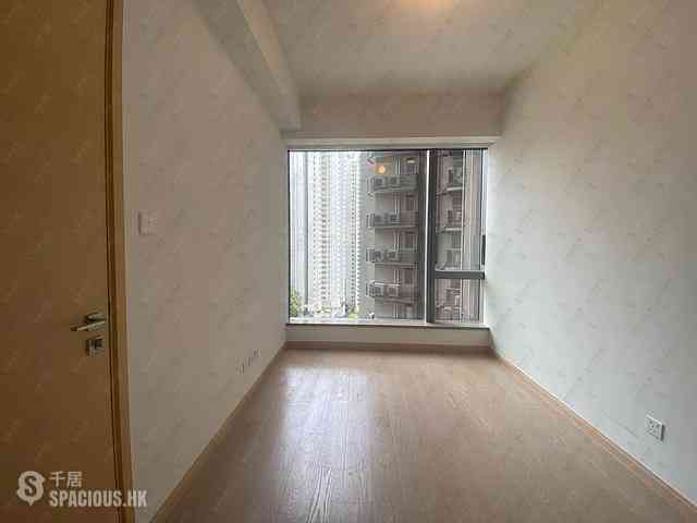Wong Chuk Hang - The Southside Phase 2 La Marina 03