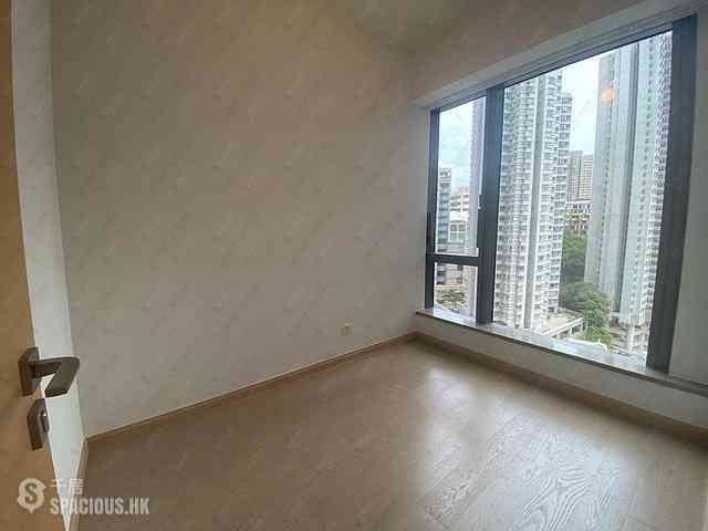 Wong Chuk Hang - The Southside Phase 2 La Marina 05