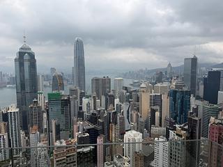中半山 - 懿峰 02