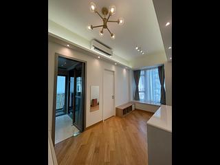 Shau Kei Wan - i・UniQ Residence 02