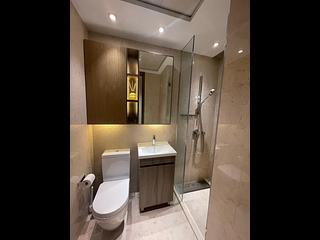 Shau Kei Wan - i・UniQ Residence 03