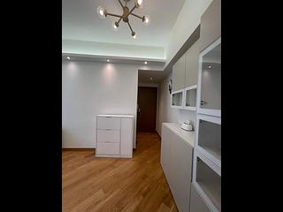 Shau Kei Wan - i・UniQ Residence 04