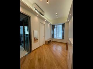 Shau Kei Wan - i・UniQ Residence 05