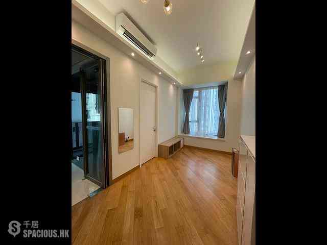 Shau Kei Wan - i・UniQ Residence 05