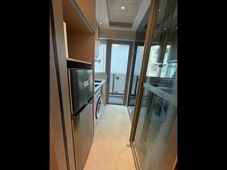 Shau Kei Wan - i・UniQ Residence 06