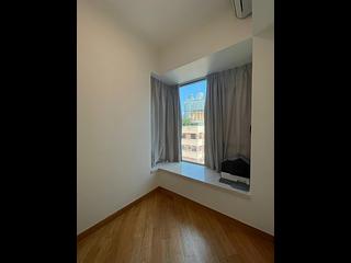 Shau Kei Wan - i・UniQ Residence 07