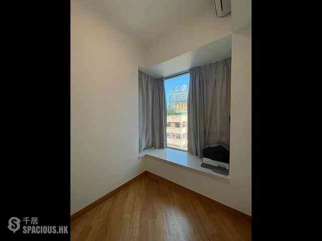 Shau Kei Wan - i・UniQ Residence 07