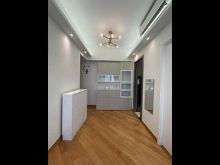Shau Kei Wan - i・UniQ Residence 08