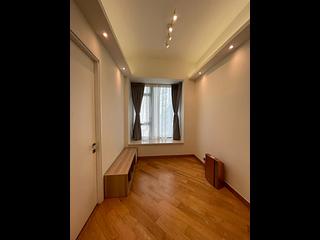 Shau Kei Wan - i・UniQ Residence 10