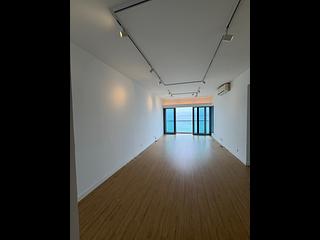 Cyberport - Residence Bel-Air Phase 1 Tower 2 02