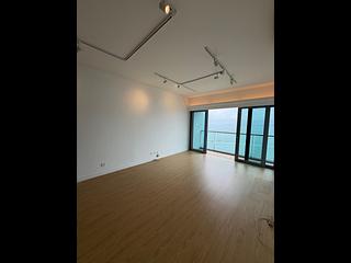 Cyberport - Residence Bel-Air Phase 1 Tower 2 03