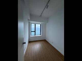 Cyberport - Residence Bel-Air Phase 1 Tower 2 04