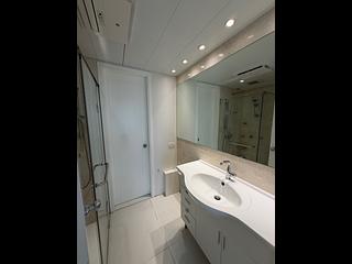Cyberport - Residence Bel-Air Phase 1 Tower 2 05
