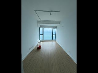 Cyberport - Residence Bel-Air Phase 1 Tower 2 06