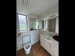 Cyberport - Residence Bel-Air Phase 1 Tower 2 07