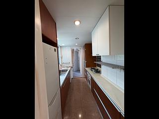 Cyberport - Residence Bel-Air Phase 1 Tower 2 08