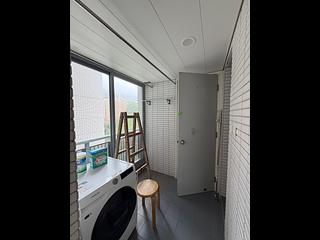 Cyberport - Residence Bel-Air Phase 1 Tower 2 09