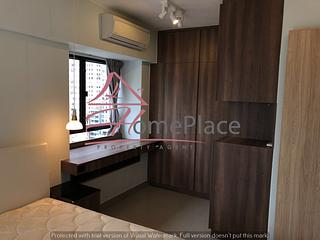 Poho - Rich View Terrace 04