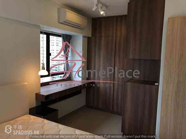 Poho - Rich View Terrace 04