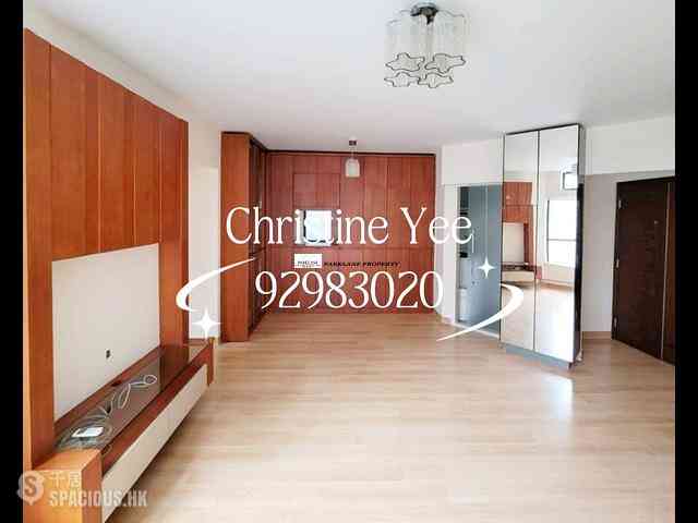 Causeway Bay - Illumination Terrace 01