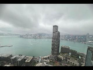 Tsim Sha Tsui - The Masterpiece 03