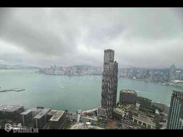 Tsim Sha Tsui - The Masterpiece 03