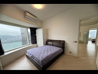 Tsim Sha Tsui - The Masterpiece 09