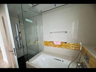 Tsim Sha Tsui - The Masterpiece 10