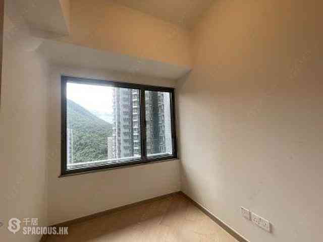 Wong Chuk Hang - The Southside Phase 1 Southland 05