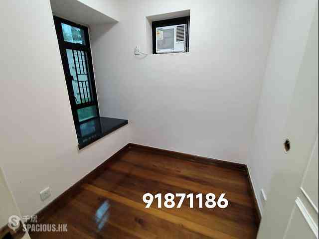 Mid Levels Central - Fairview Height 04
