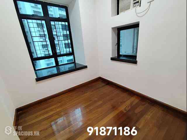 Mid Levels Central - Fairview Height 05