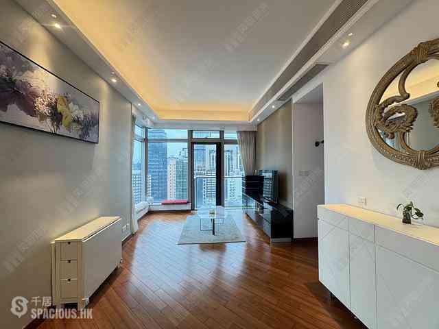Wan Chai - The Avenue Phase 2 Block 1 10