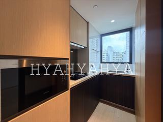 Kennedy Town - The Hudson 05