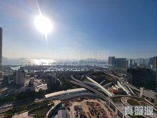 油麻地 - 御金・國峯2座 04