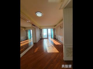 油麻地 - 御金・國峯2座 06