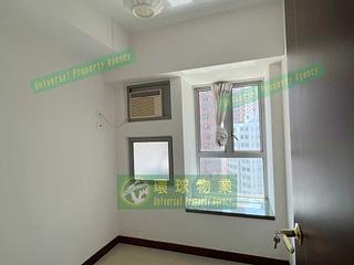 Kennedy Town - The Merton Tower 1 06