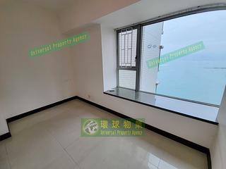 Kennedy Town - The Merton Tower 1 07