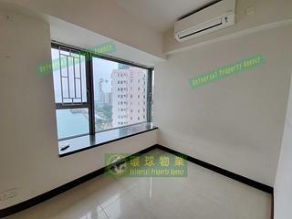 Kennedy Town - The Merton Tower 1 08